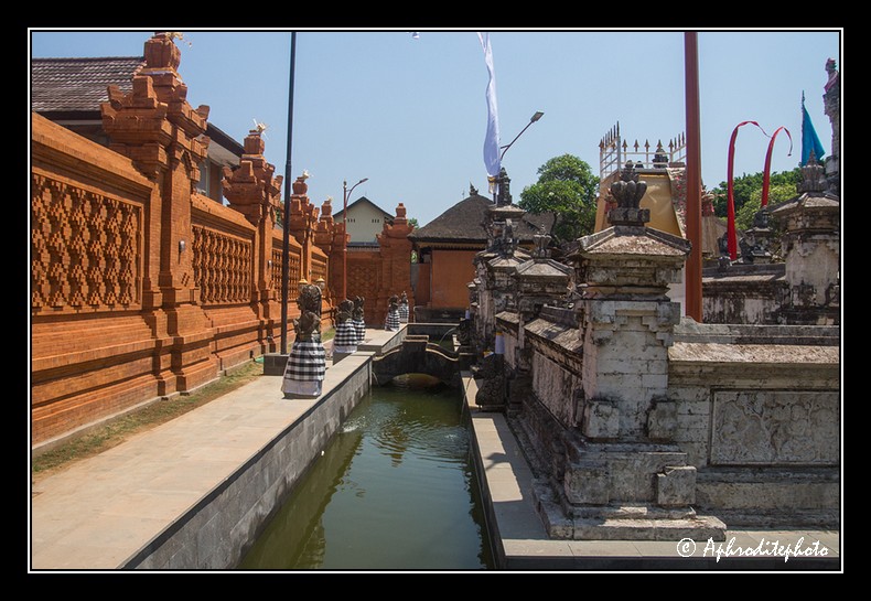 Temples of Bali 40